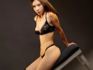 Sofi_naughty_1