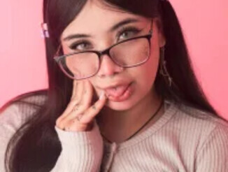 Amara_Kazumii