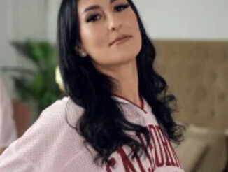 VivianeEtoile