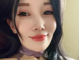 Xiaotaotutu103