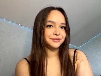 Aikocondie