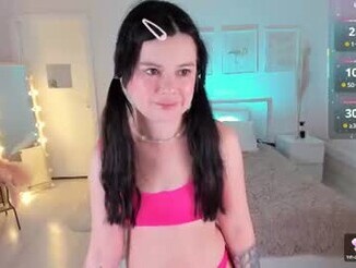 Amlie_mini