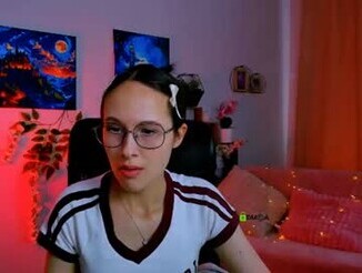 Anita_wow1
