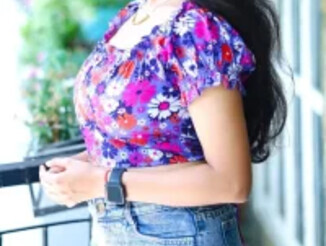 Its_Saina