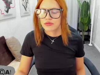 Stella_mystic