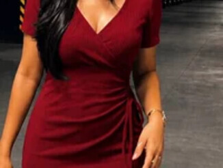 _lusty_mistress_