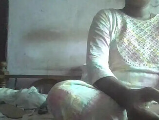 Swetha_2001