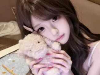 QiQiQi_
