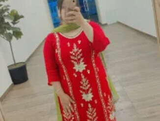 Nehaa_khann