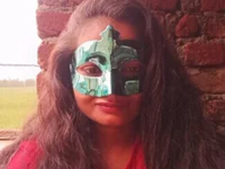 Aanchalmashi