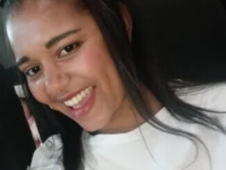Sashaa_sex