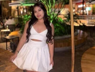DanaMillerr_