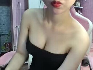 Cumwet001