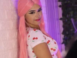ScarlettVelvet1