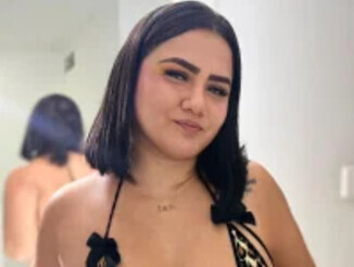 Ava_rosse
