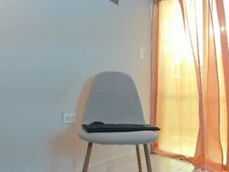 Kiity_horny_