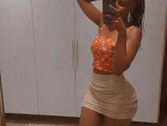 Slim_And_Thick