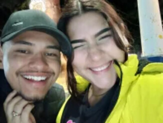 Susana_and_marcos