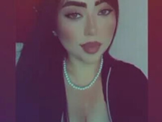 IvyRoose_Pink