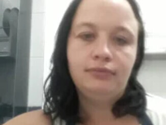 BeautyPantera