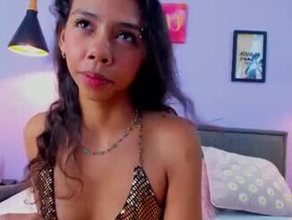 Scarletyler_