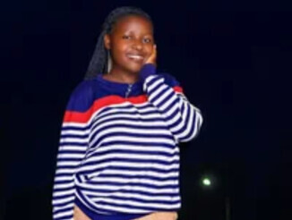 Blaack_melanine
