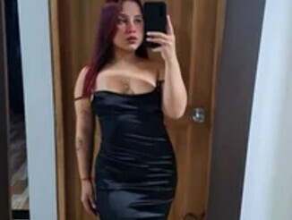 Anastasia_monroe
