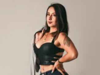 AngelicaLux