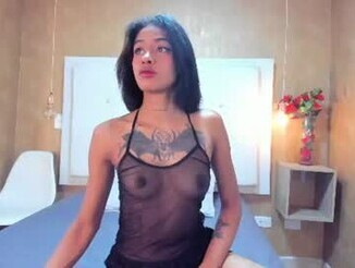 Cataleya_walker52