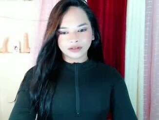 Sweet_moonlight69
