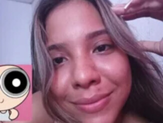 Dahlia_roiz