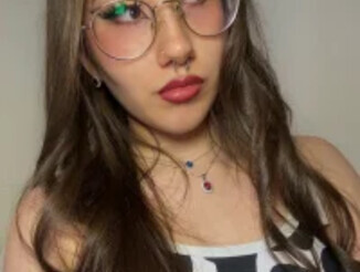 EvelynGalvan