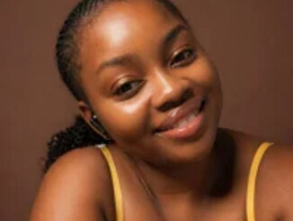 Ebonydripqueen