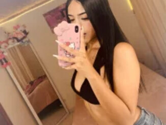 Veronica_ros_t