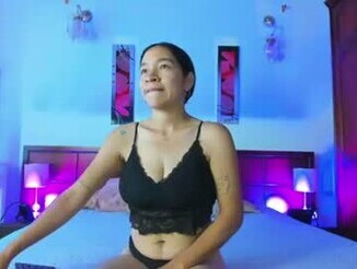 Raye_williams77