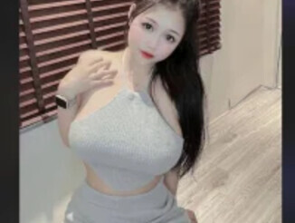 Minmin_sex
