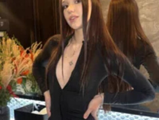 SofiaRay_