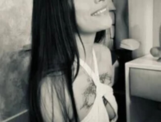 Miel_Cruz