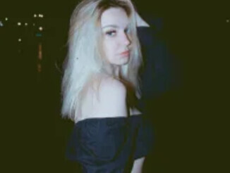 EvelynStars