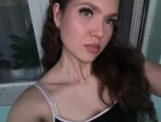 DaryMaos