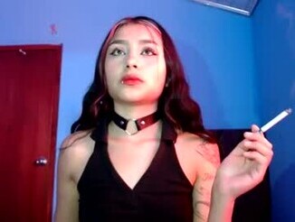 Cassandra_madamen06