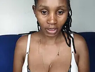 Suckmysweetboobs