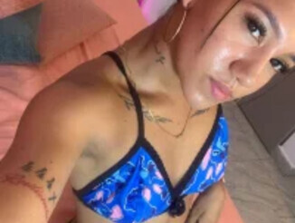 Thiana_rose_