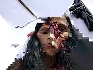 Roohi-hot