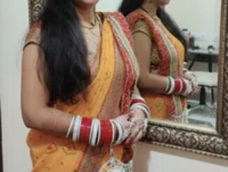 Reema05
