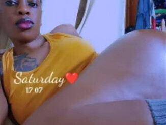 Chocolate_sunshine