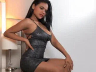 Barbra_smith1