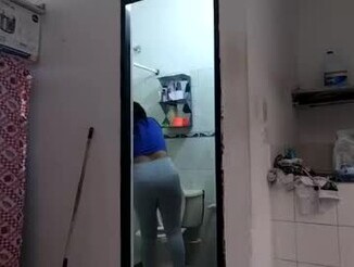 Diamond_lucy83