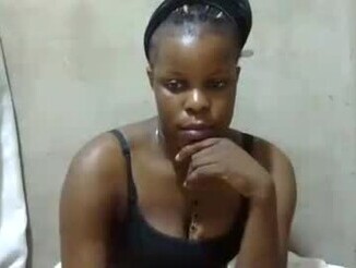 Crazy_ebony256