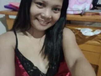 Hottiesexymom